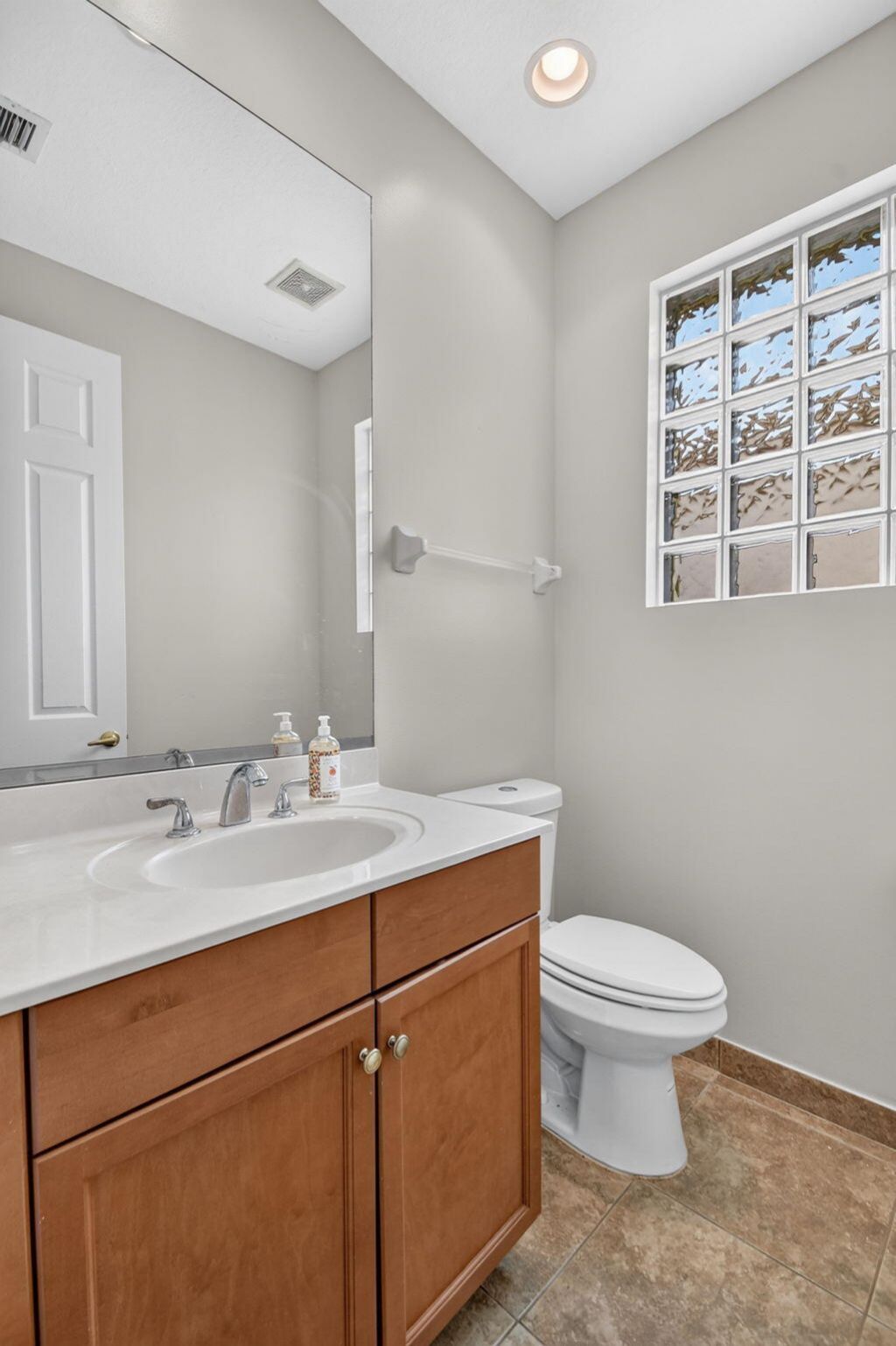 1848 Via Castello, Wellington, FL 33411 Photo
