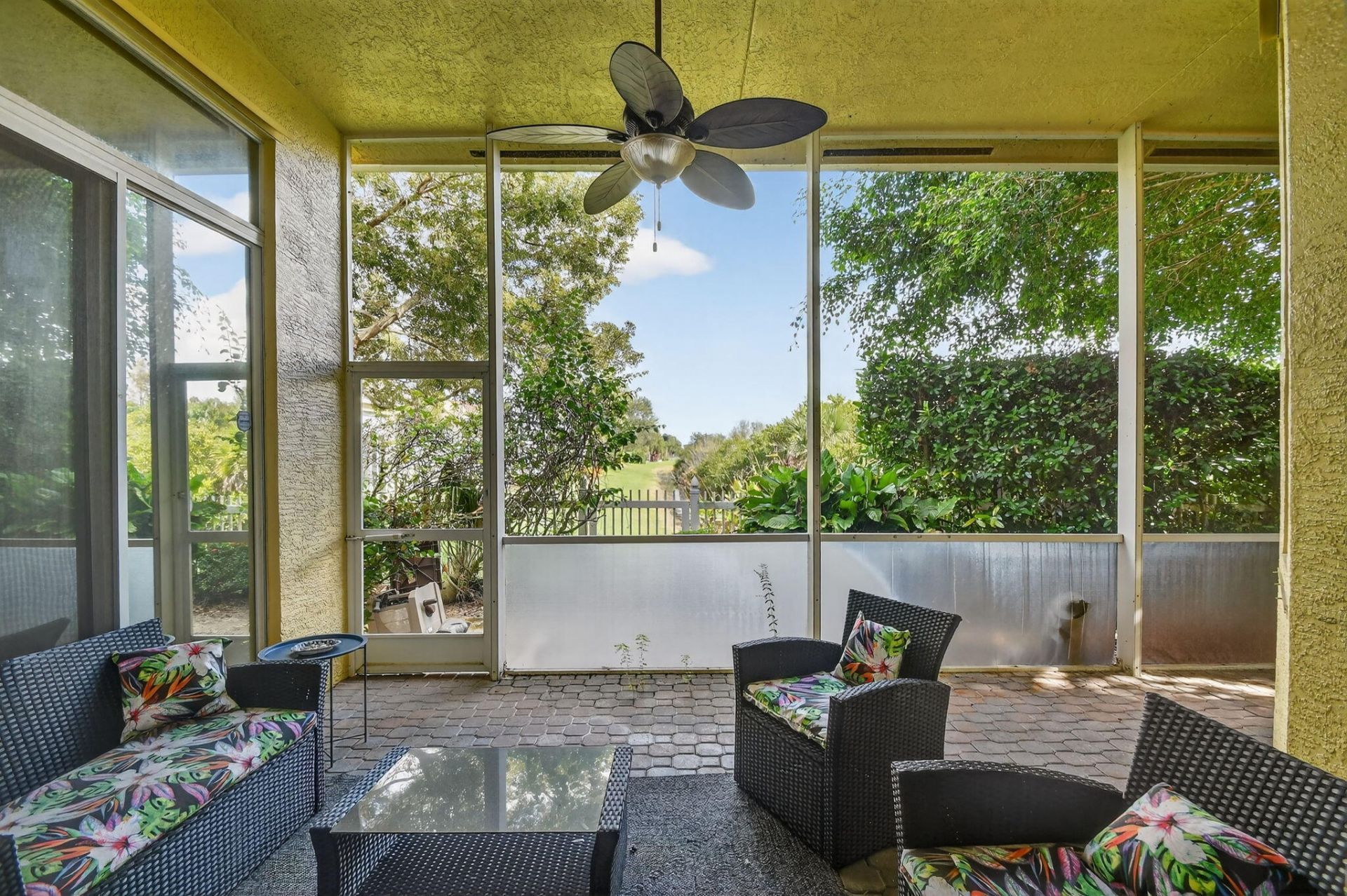 1848 Via Castello, Wellington, FL 33411 Photo