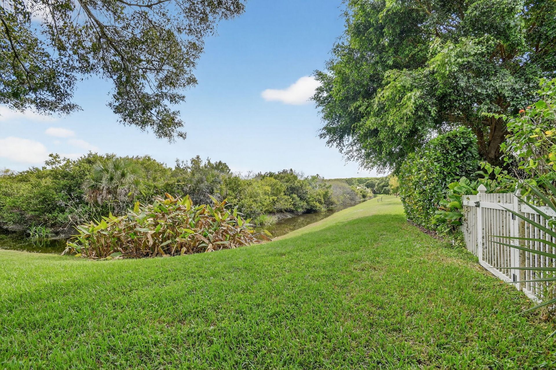 1848 Via Castello, Wellington, FL 33411 Photo