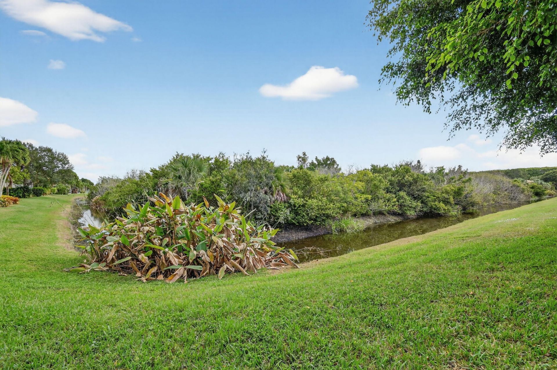 1848 Via Castello, Wellington, FL 33411 Photo