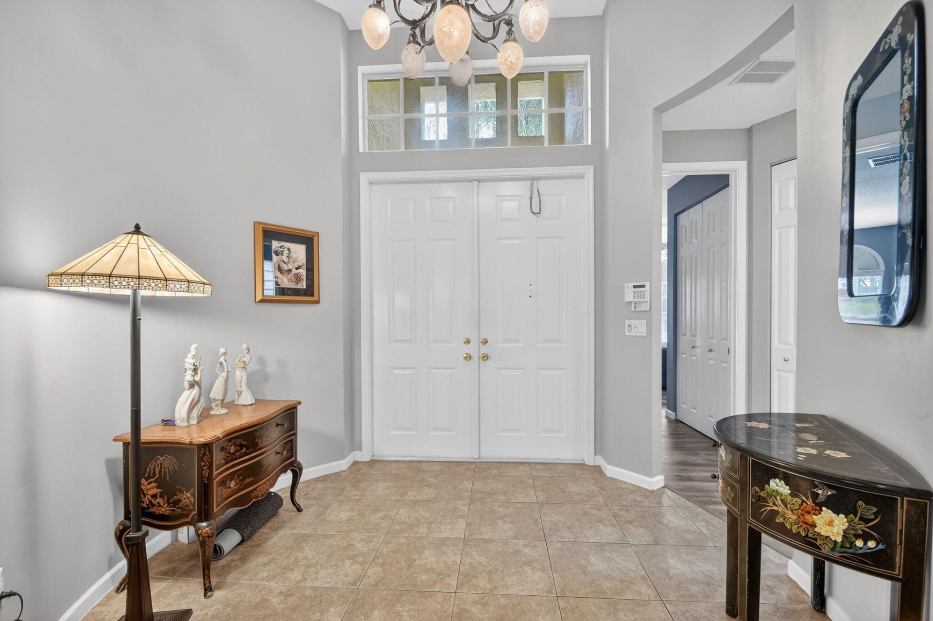 1848 Via Castello, Wellington, FL 33411 Photo