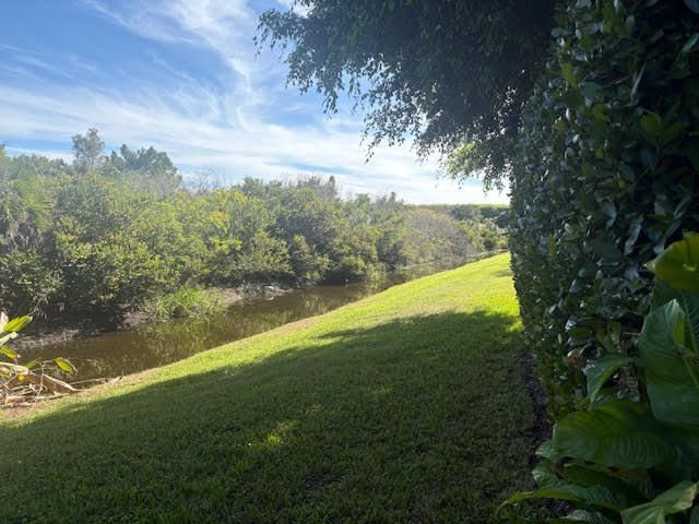 1848 Via Castello, Wellington, FL 33411 Photo