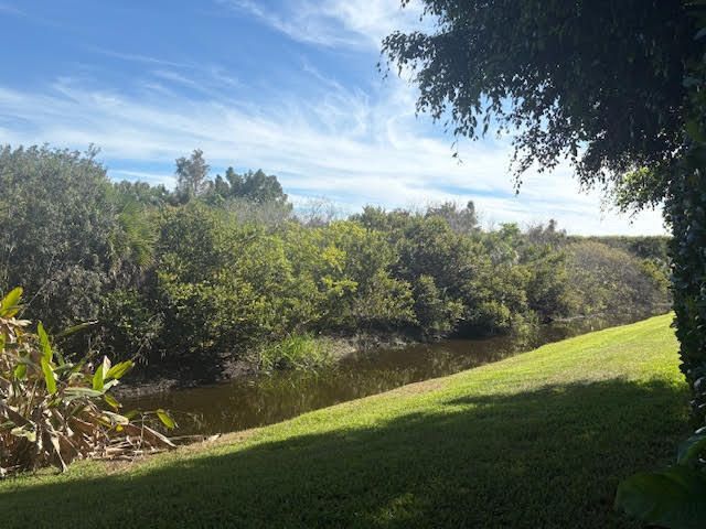 1848 Via Castello, Wellington, FL 33411 Photo