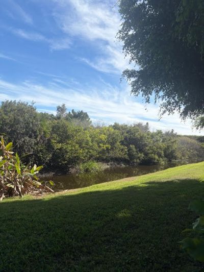 1848 Via Castello, Wellington, FL 33411 Photo