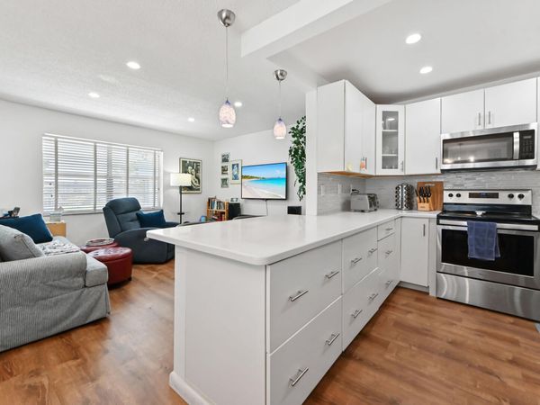 426 Saxony I, Delray Beach, FL 33446