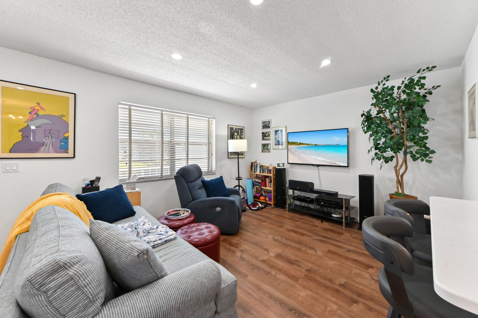 426 Saxony I, Delray Beach, FL 33446 Photo