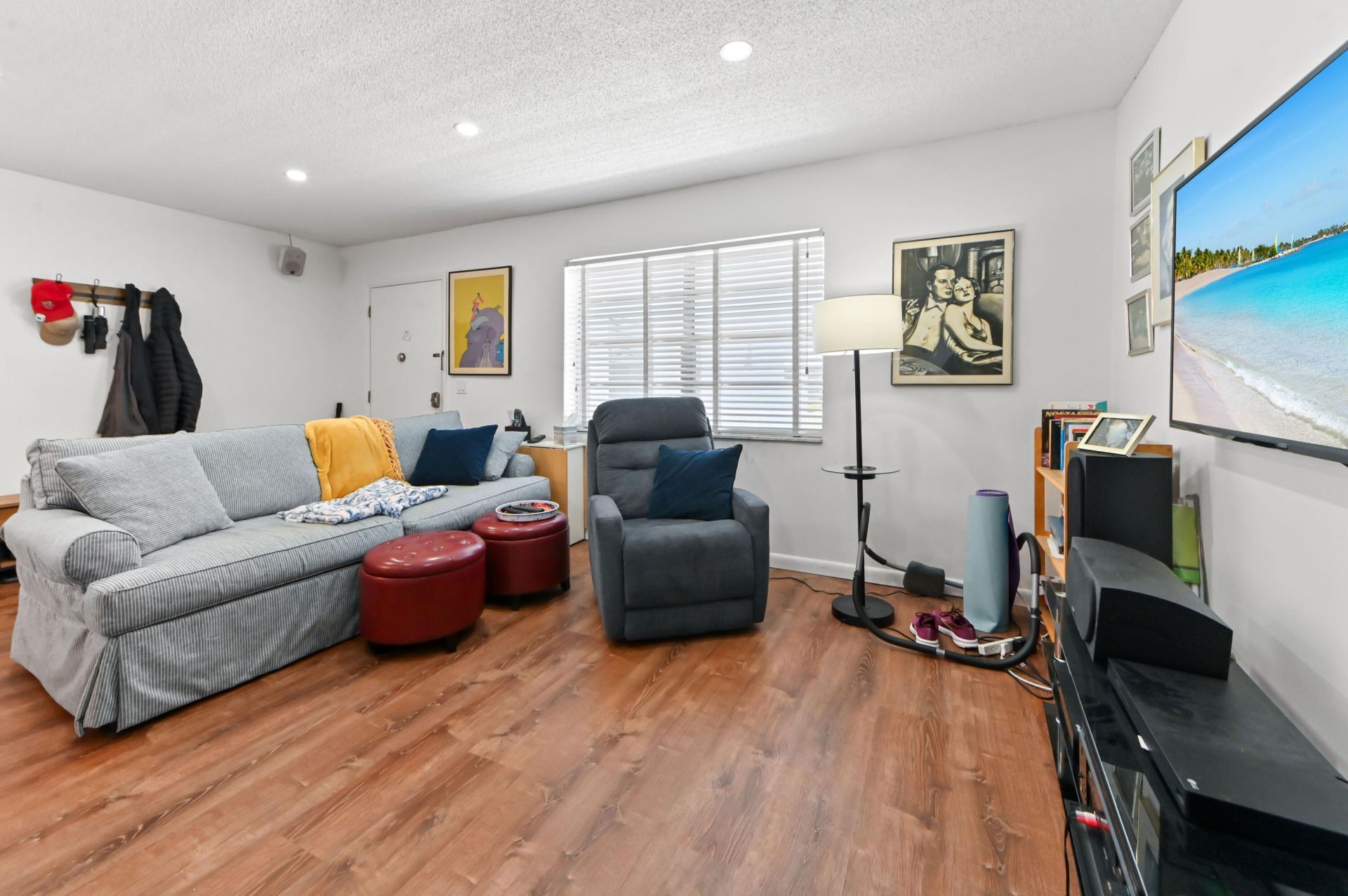 426 Saxony I, Delray Beach, FL 33446 Photo