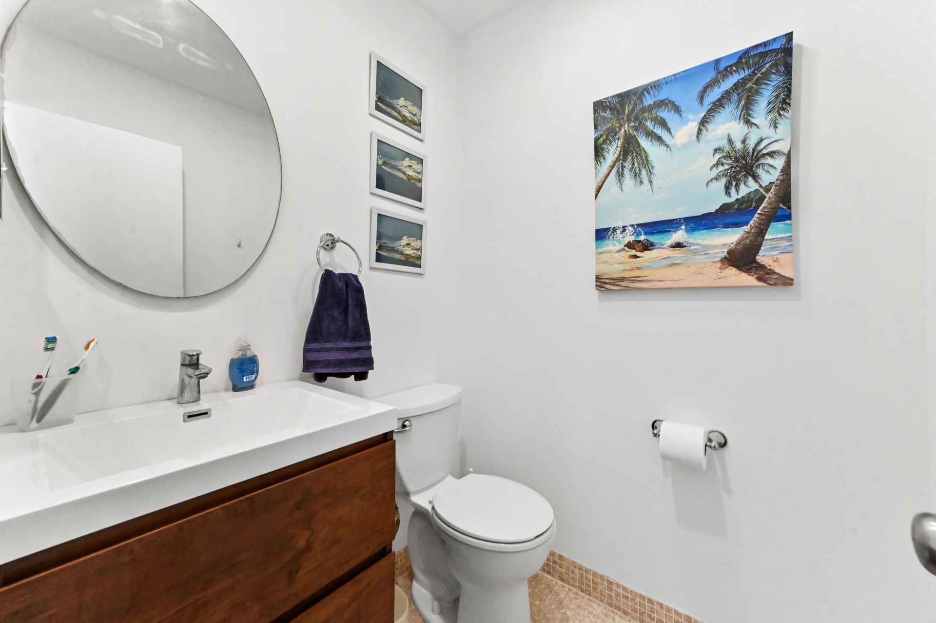 426 Saxony I, Delray Beach, FL 33446 Photo