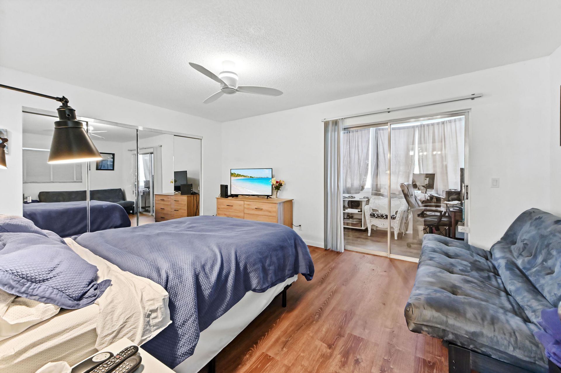 426 Saxony I, Delray Beach, FL 33446 Photo