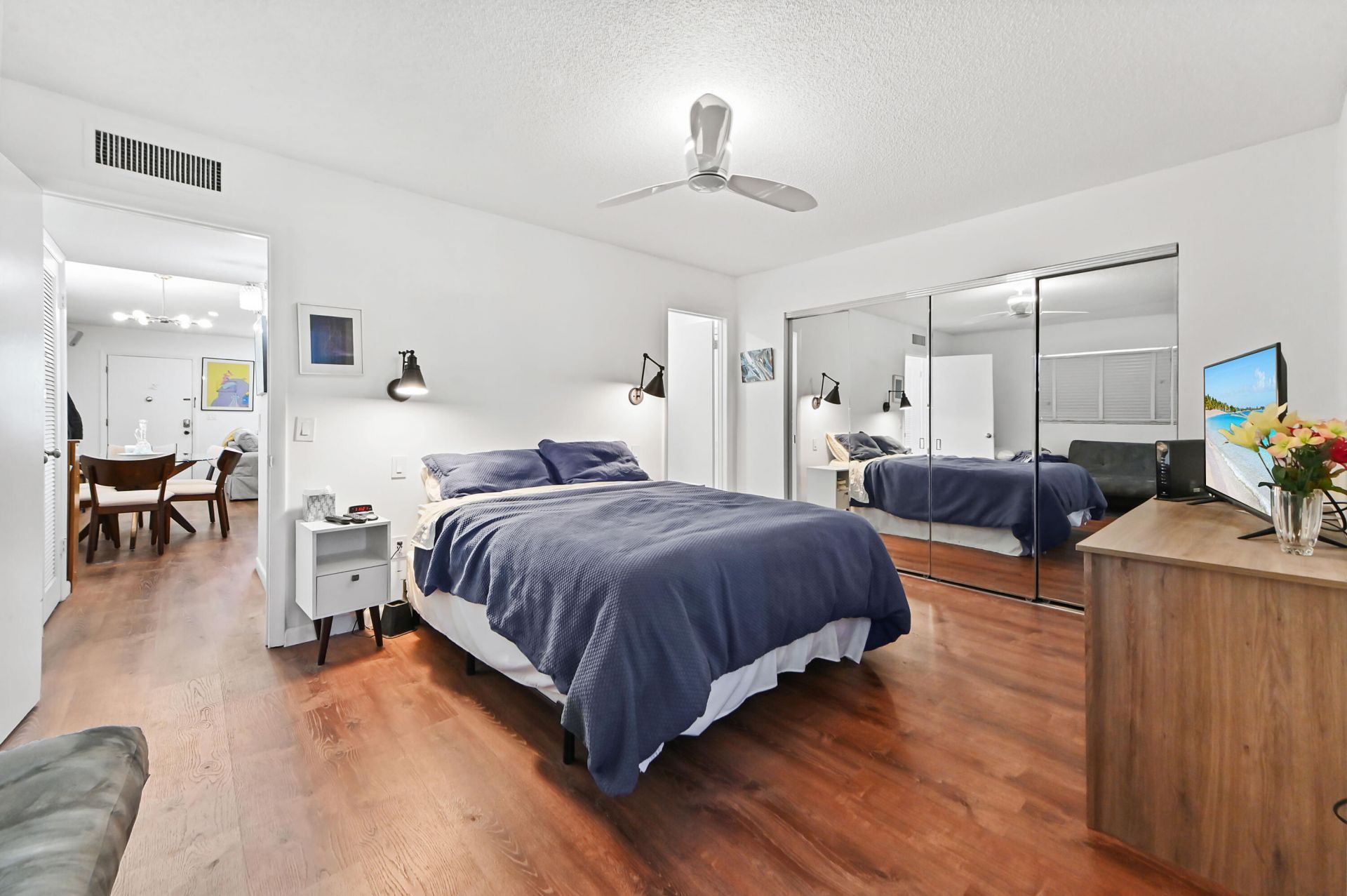 426 Saxony I, Delray Beach, FL 33446 Photo