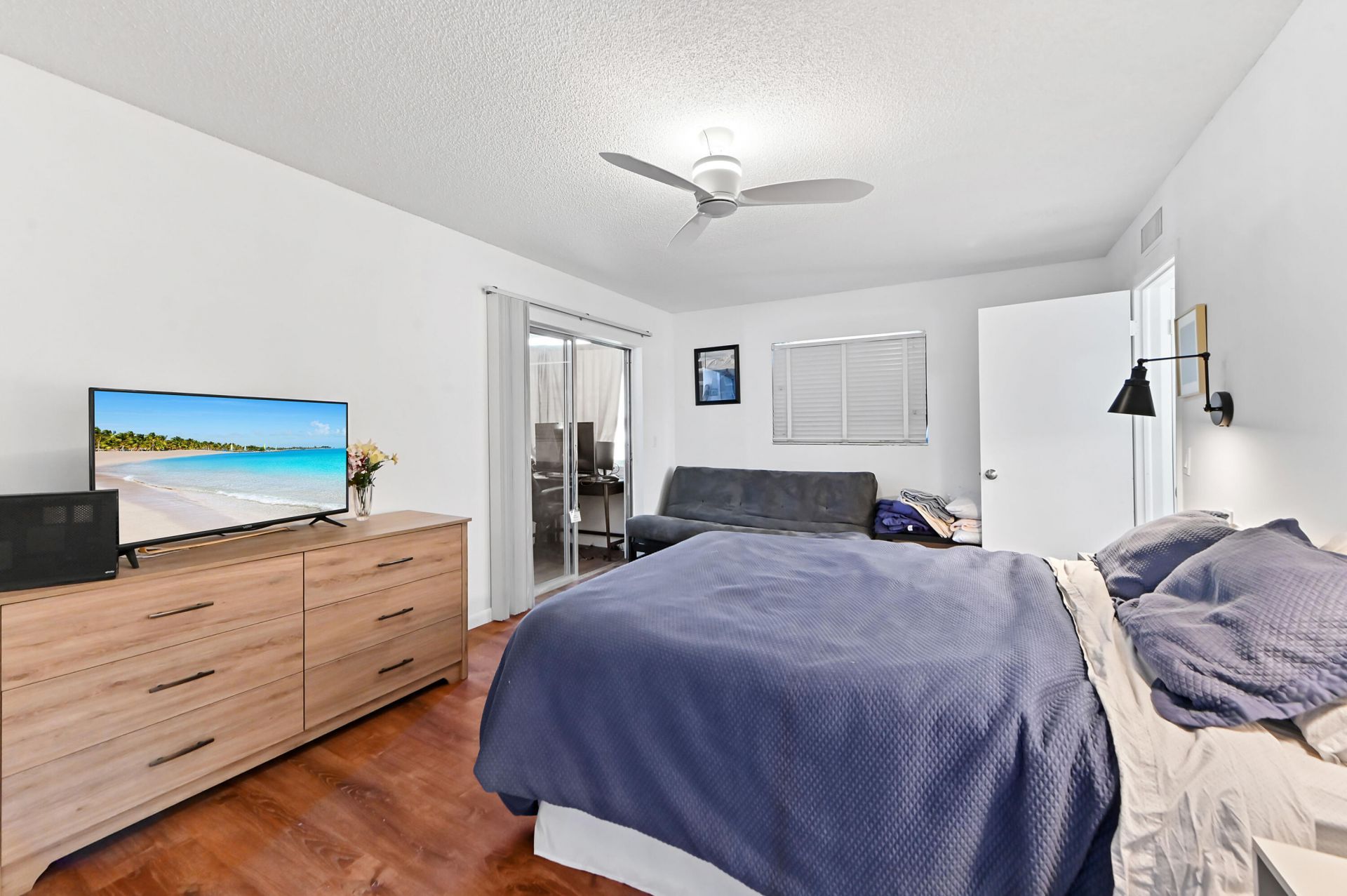 426 Saxony I, Delray Beach, FL 33446 Photo