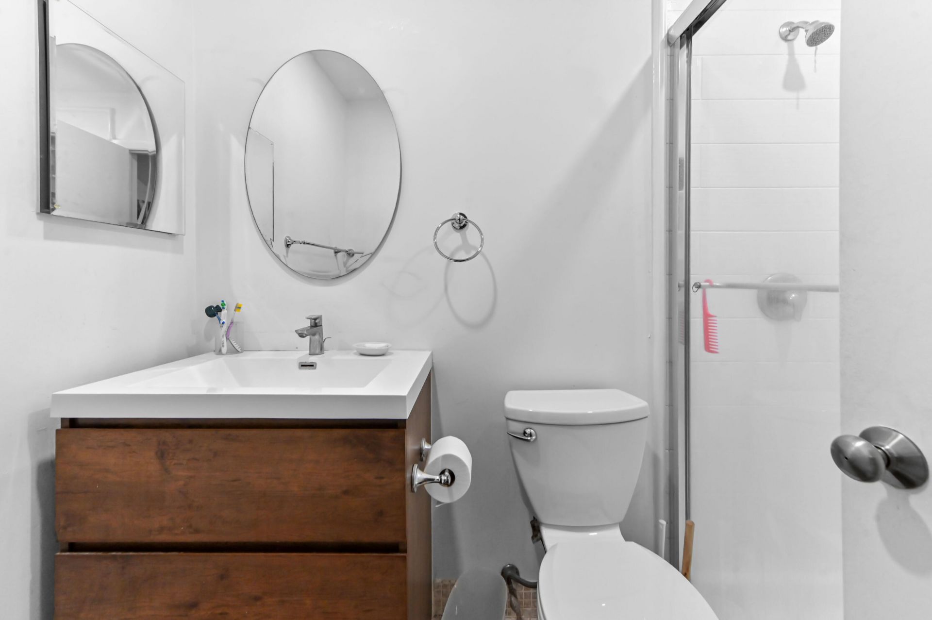 426 Saxony I, Delray Beach, FL 33446 Photo
