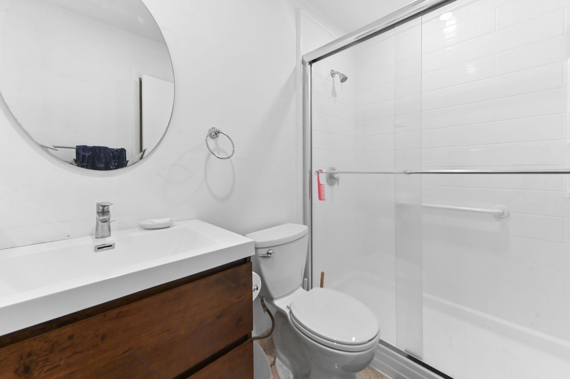 426 Saxony I, Delray Beach, FL 33446 Photo