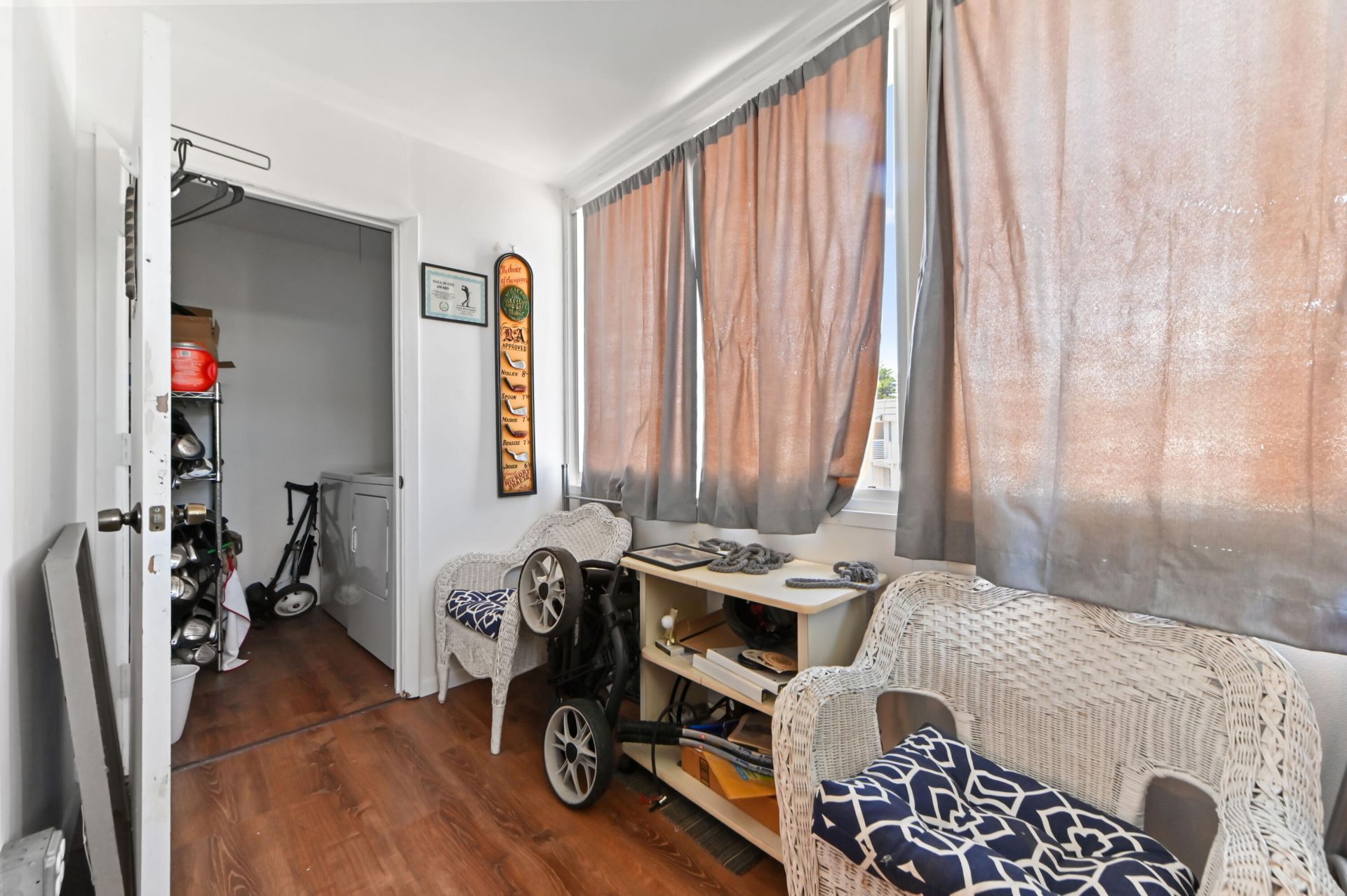 426 Saxony I, Delray Beach, FL 33446 Photo