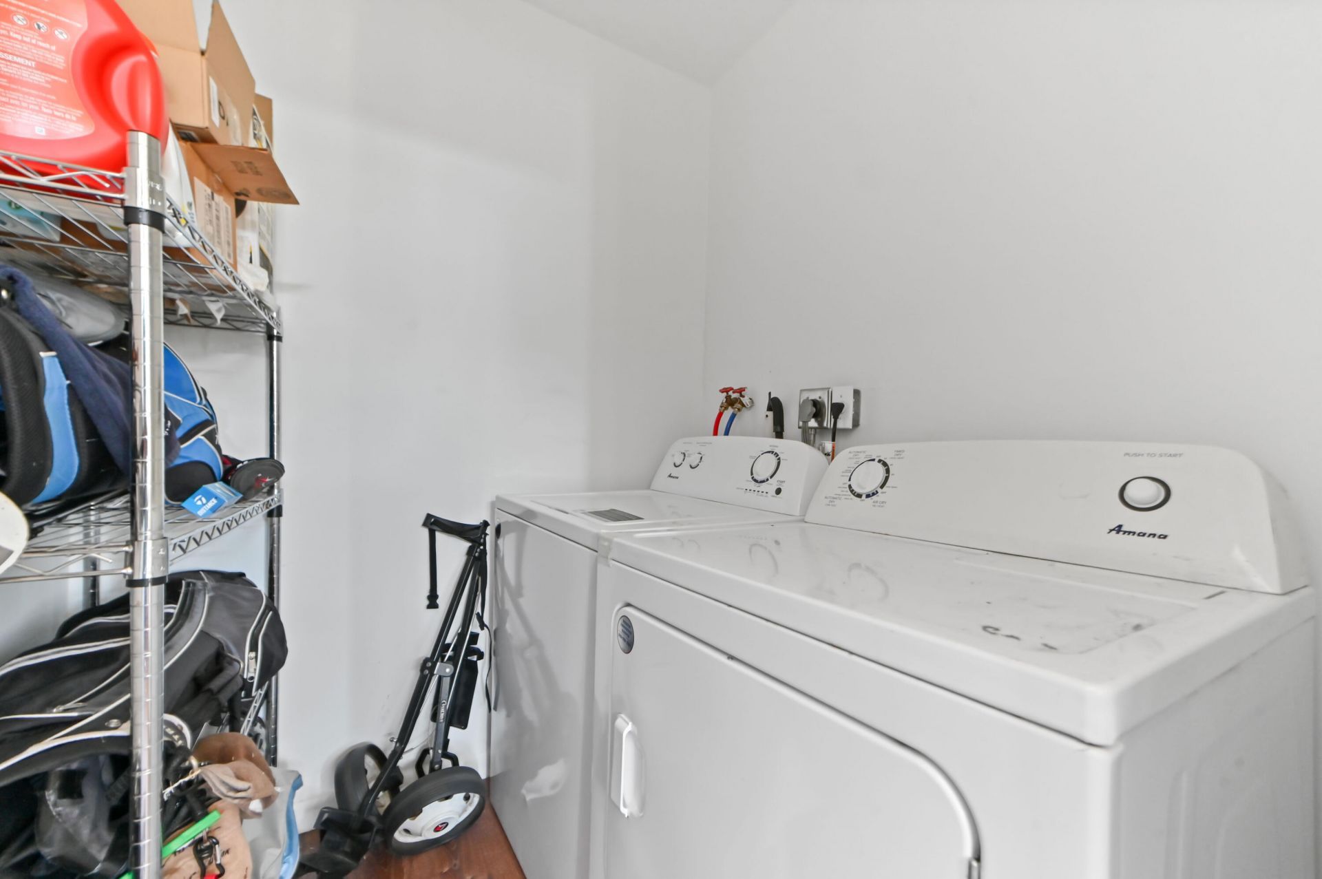 426 Saxony I, Delray Beach, FL 33446 Photo