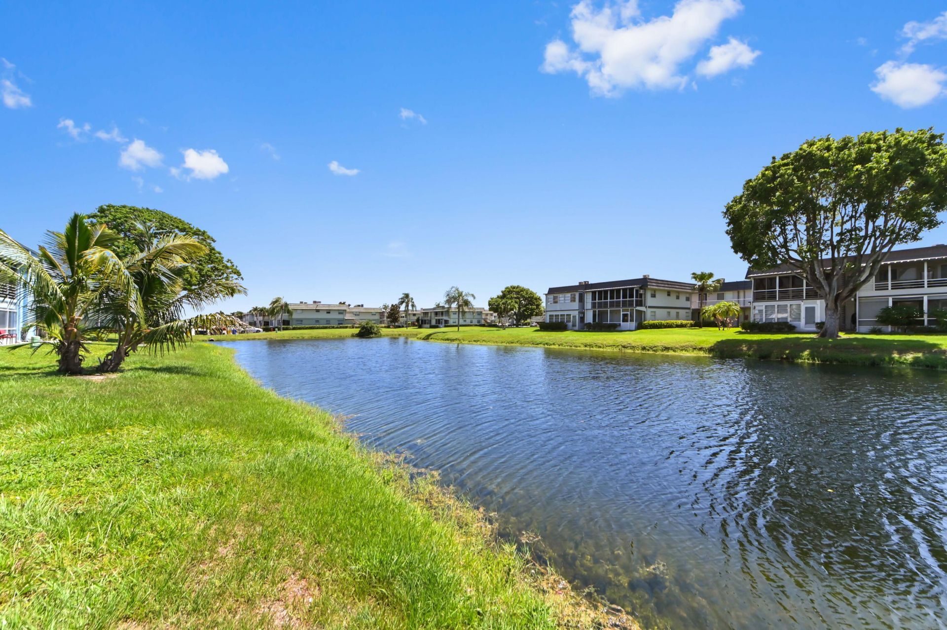 426 Saxony I, Delray Beach, FL 33446 Photo