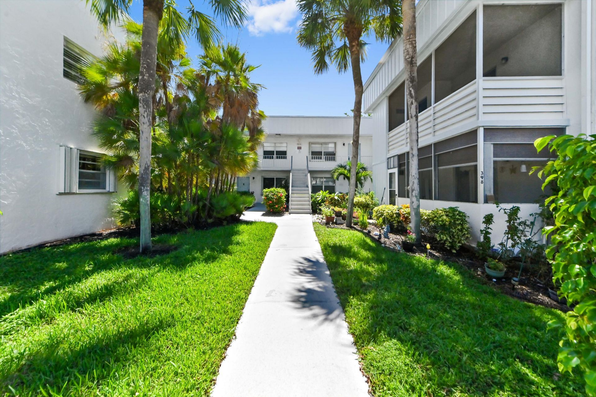 426 Saxony I, Delray Beach, FL 33446 Photo