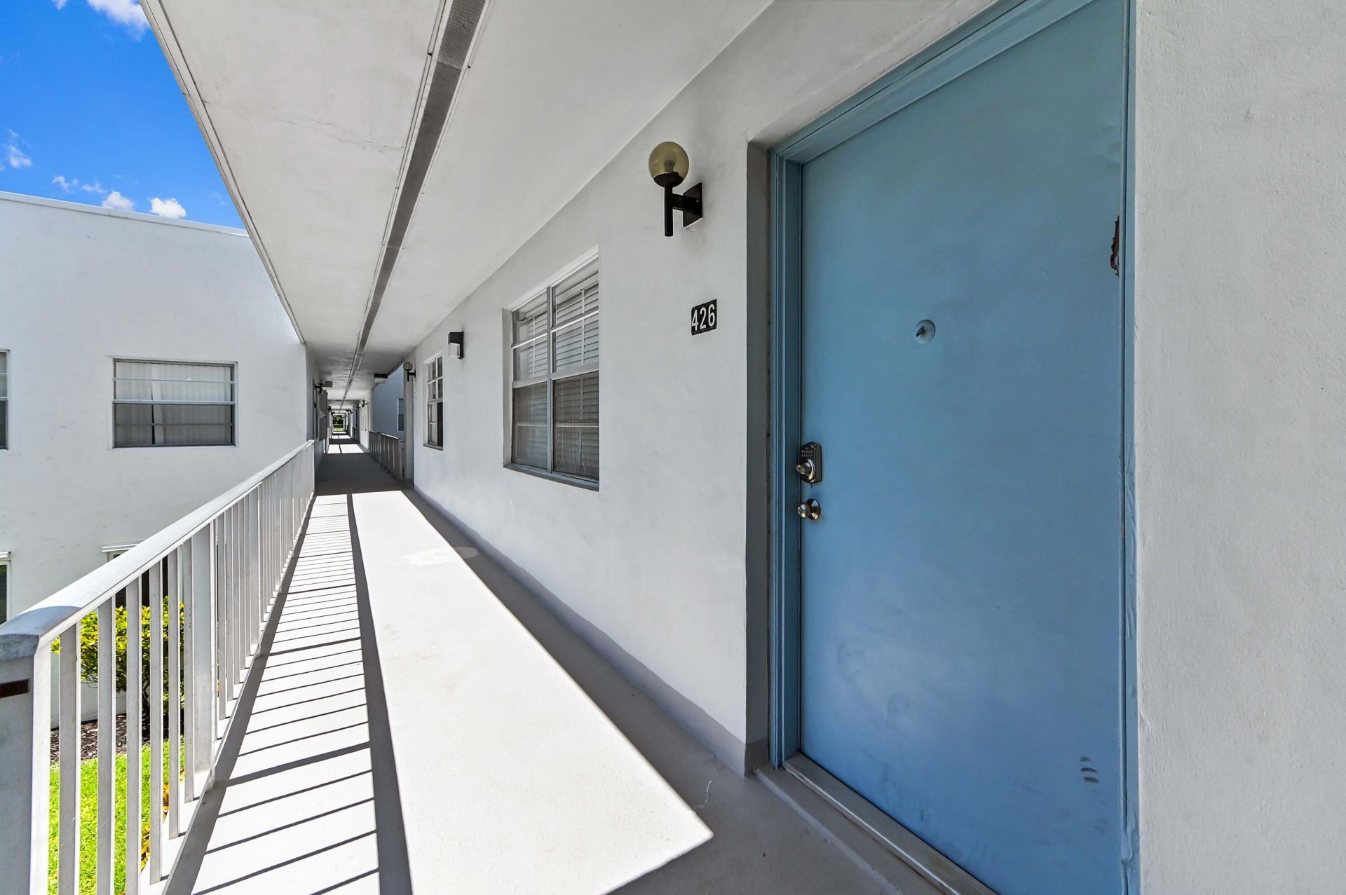 426 Saxony I, Delray Beach, FL 33446 Photo