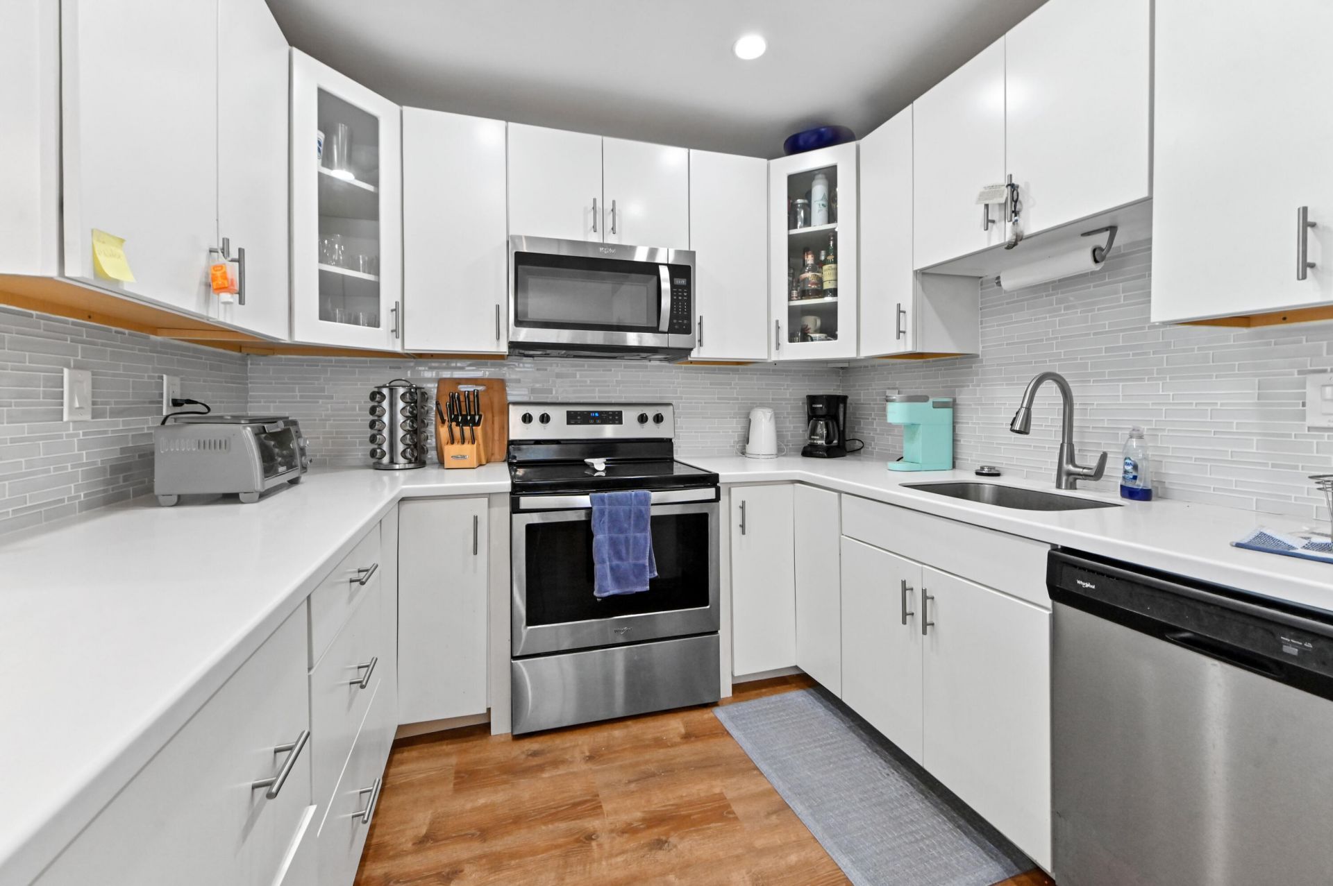 426 Saxony I, Delray Beach, FL 33446 Photo
