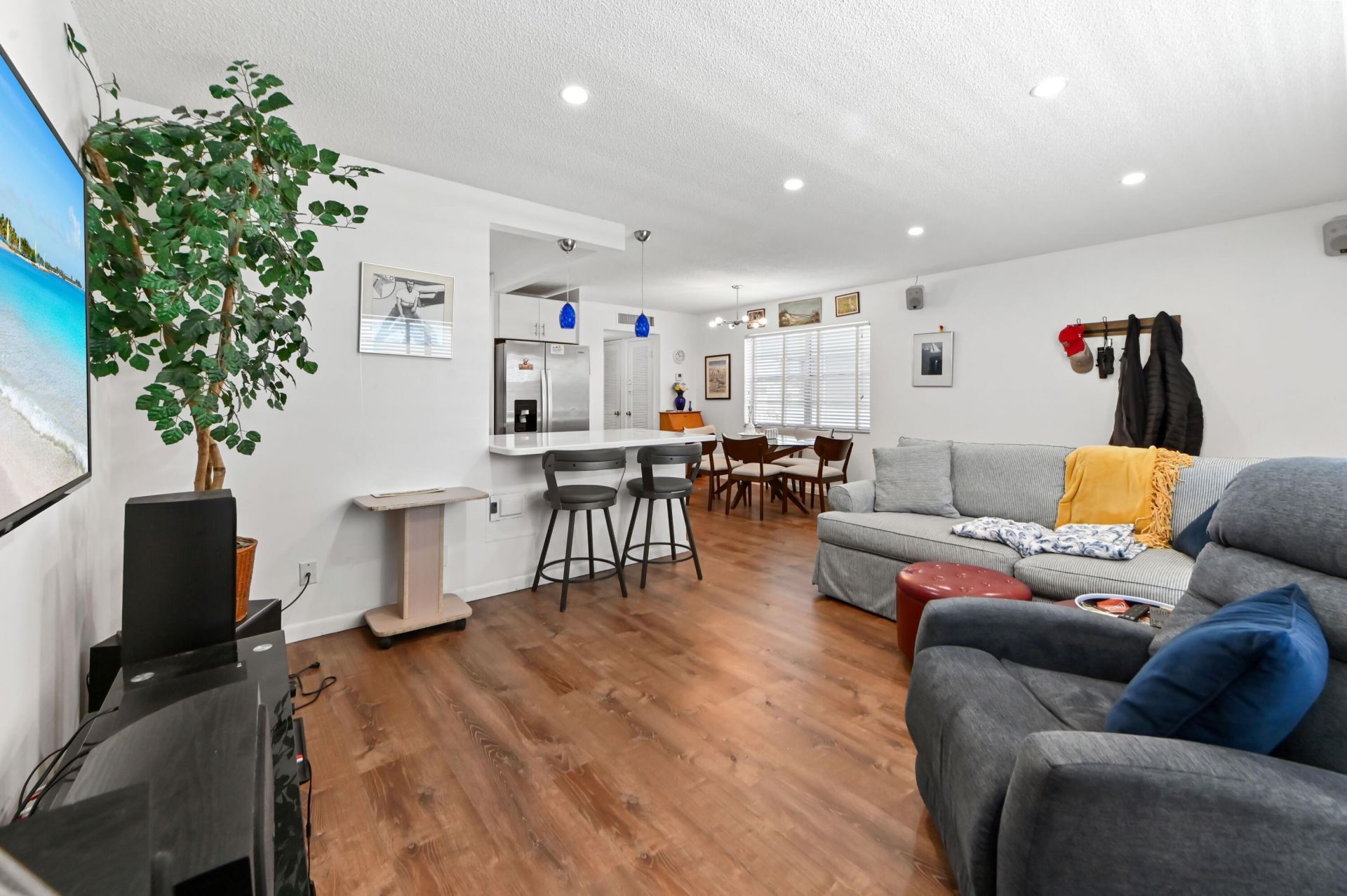 426 Saxony I, Delray Beach, FL 33446 Photo