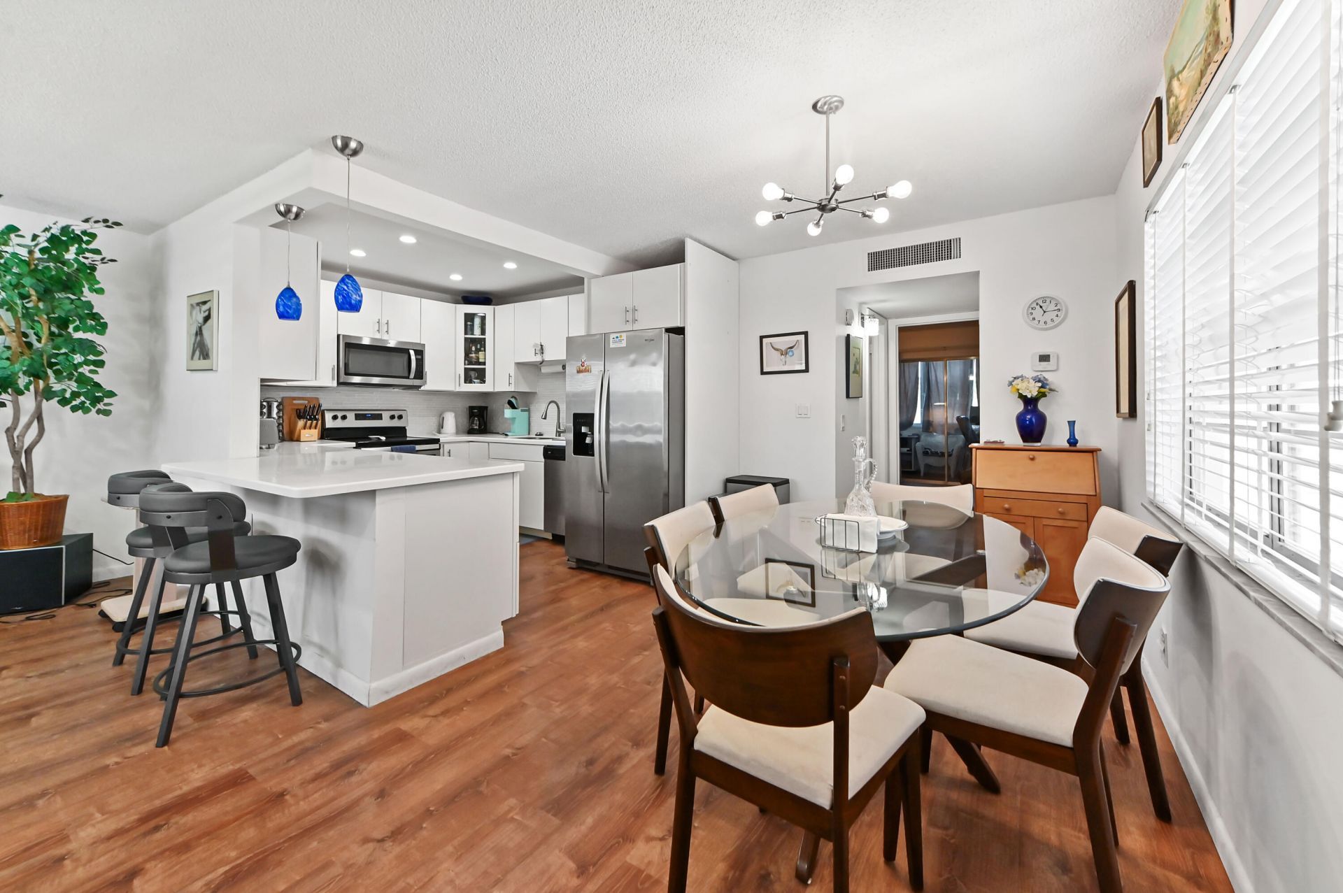 426 Saxony I, Delray Beach, FL 33446 Photo