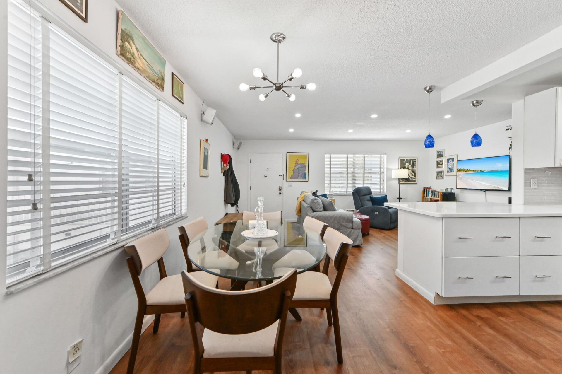 426 Saxony I, Delray Beach, FL 33446 Photo