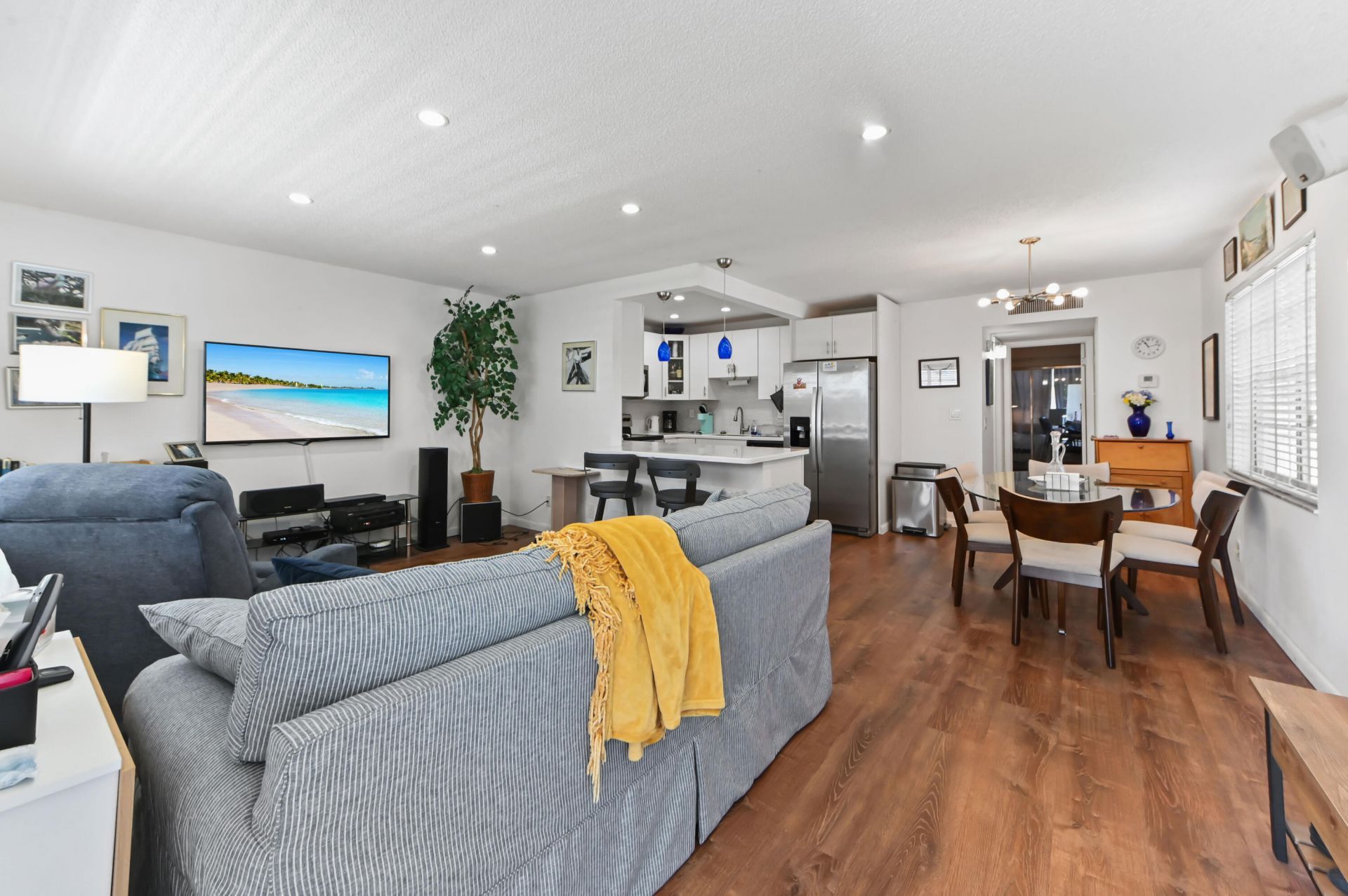 426 Saxony I, Delray Beach, FL 33446 Photo