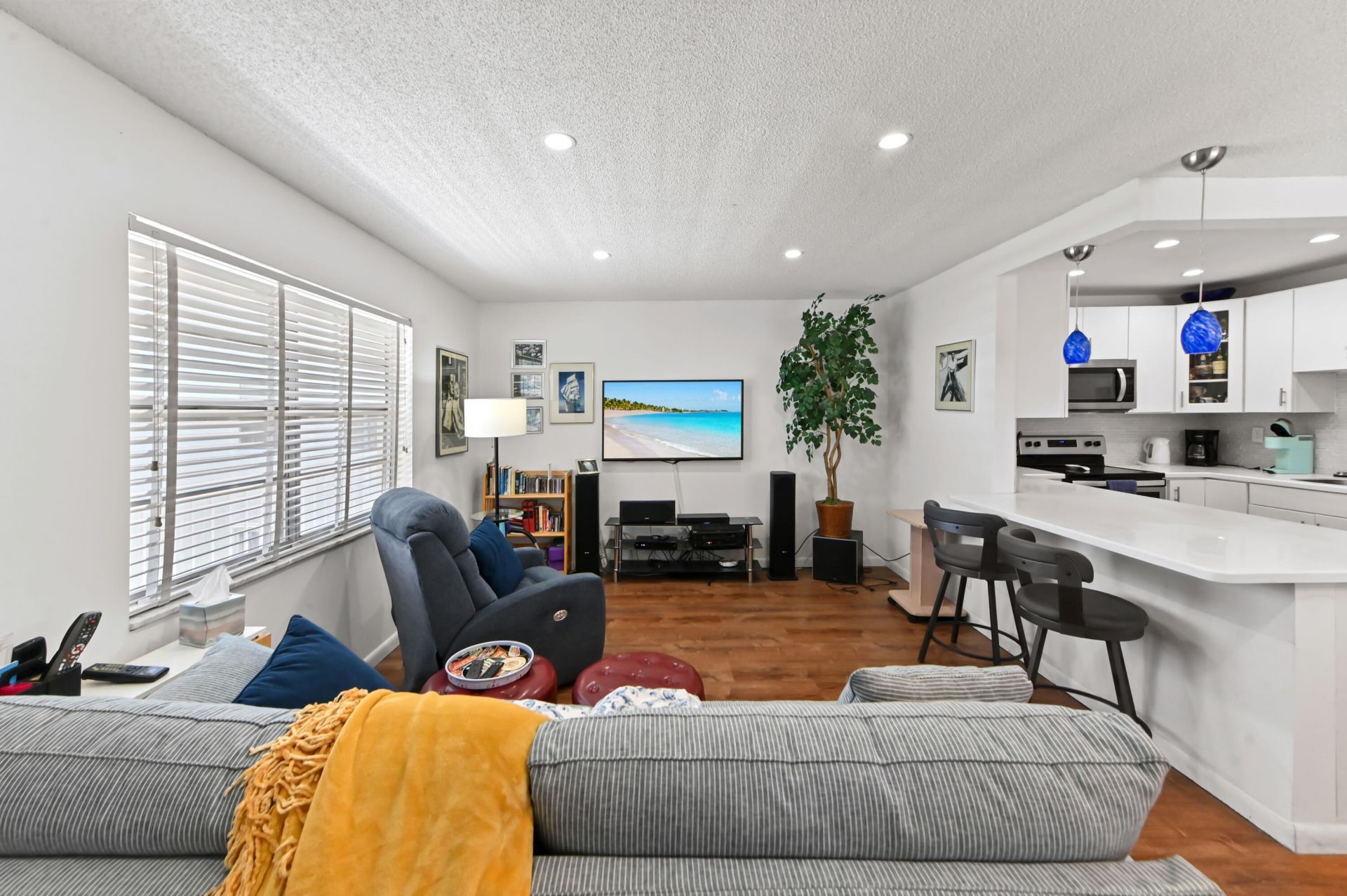 426 Saxony I, Delray Beach, FL 33446 Photo