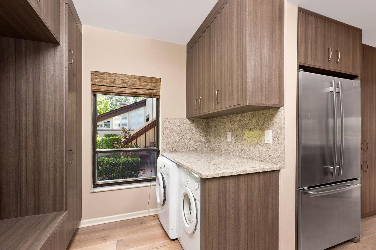 11397 Pond View Drive, Unit E102, Wellington, FL 33414 Photo