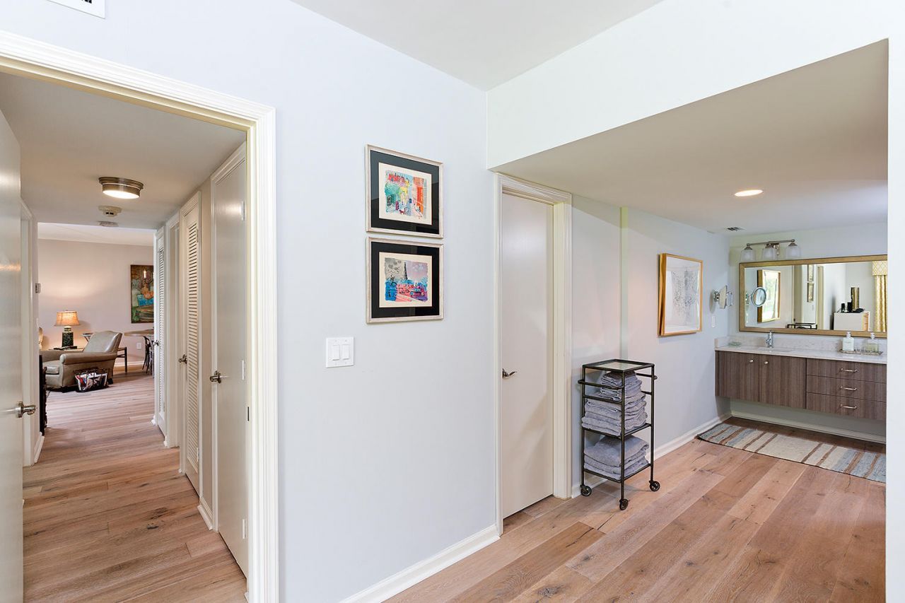 11397 Pond View Drive, Unit E102, Wellington, FL 33414 Photo