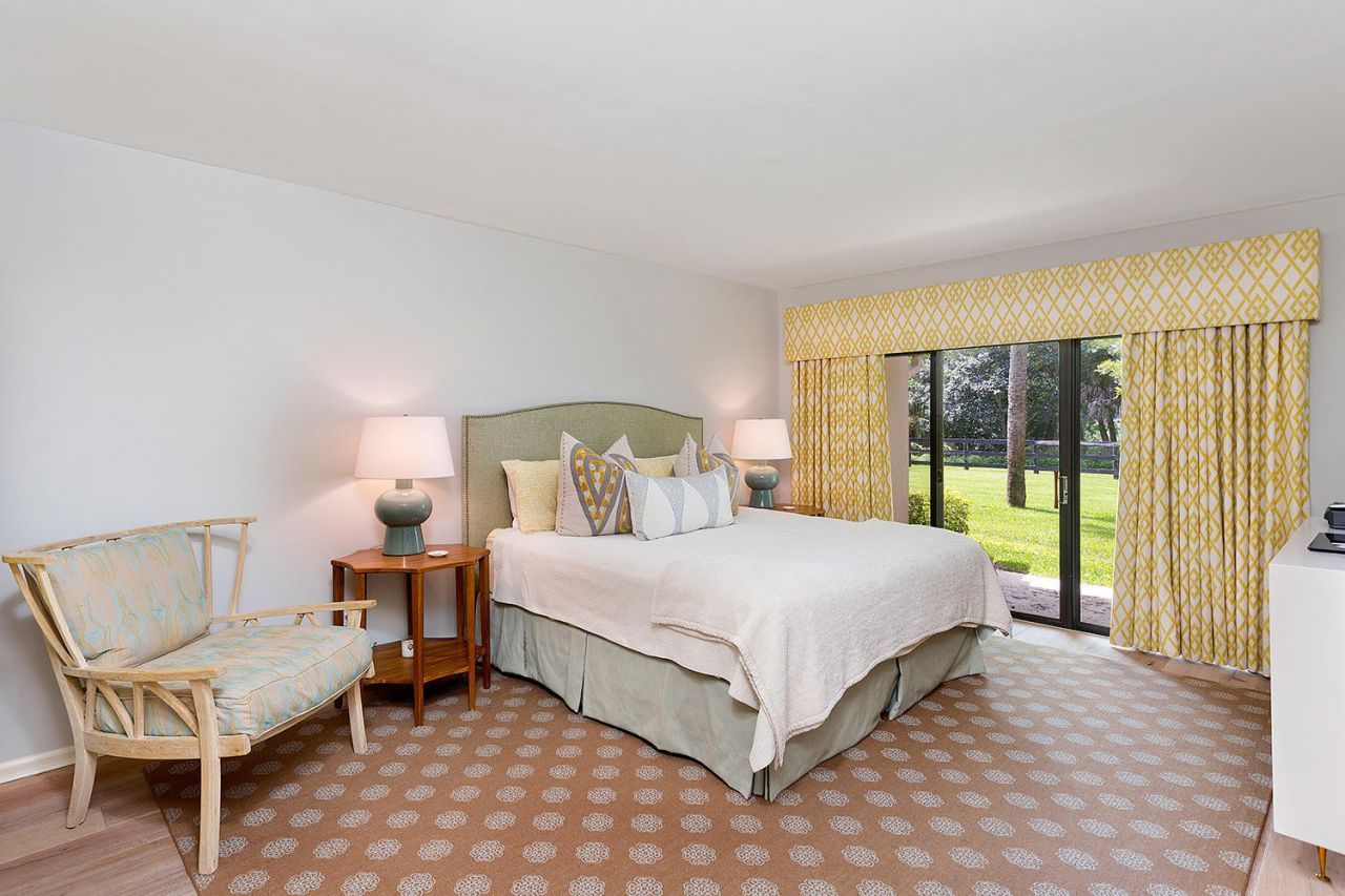 11397 Pond View Drive, Unit E102, Wellington, FL 33414 Photo