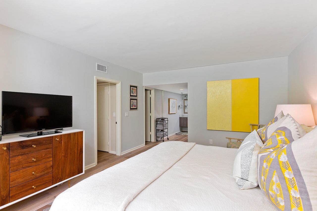 11397 Pond View Drive, Unit E102, Wellington, FL 33414 Photo
