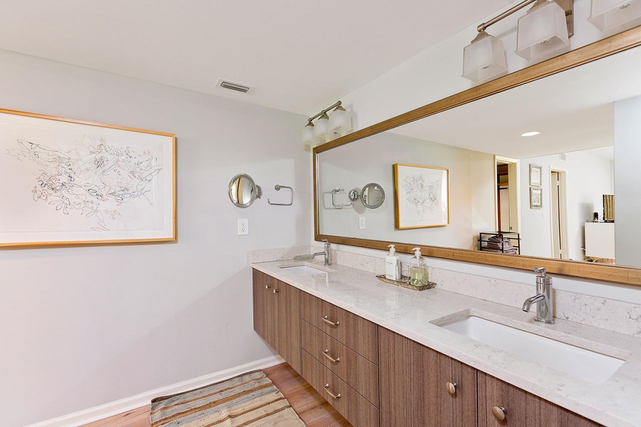 11397 Pond View Drive, Unit E102, Wellington, FL 33414 Photo