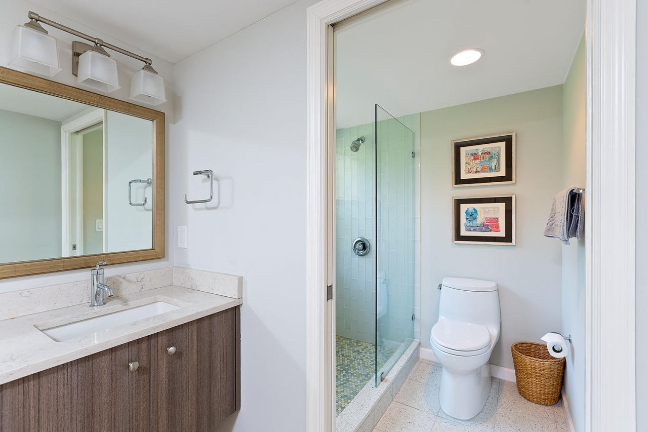 11397 Pond View Drive, Unit E102, Wellington, FL 33414 Photo