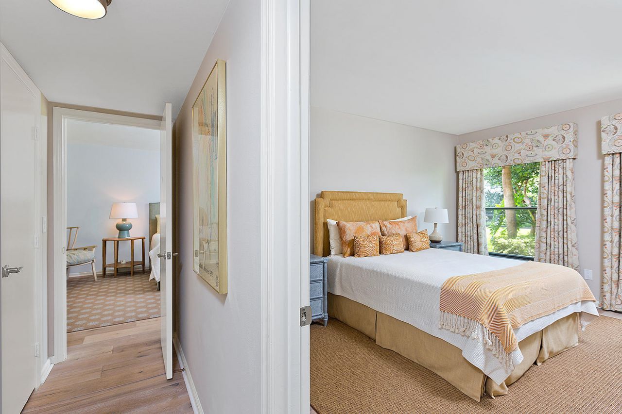 11397 Pond View Drive, Unit E102, Wellington, FL 33414 Photo