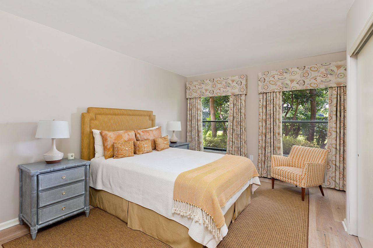 11397 Pond View Drive, Unit E102, Wellington, FL 33414 Photo