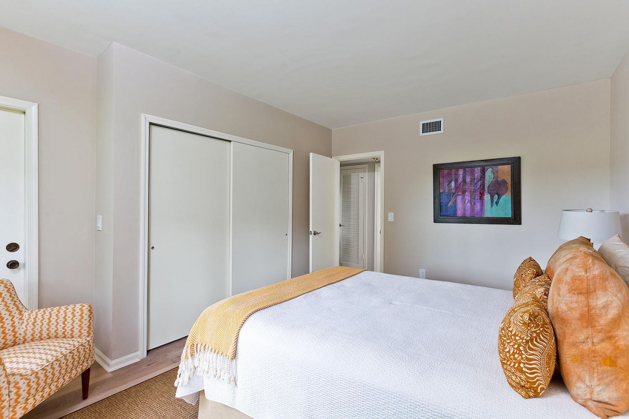 11397 Pond View Drive, Unit E102, Wellington, FL 33414 Photo