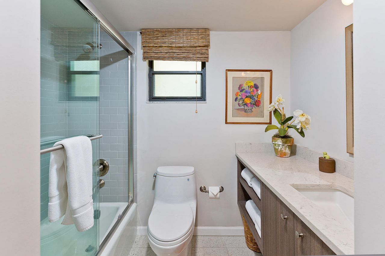 11397 Pond View Drive, Unit E102, Wellington, FL 33414 Photo