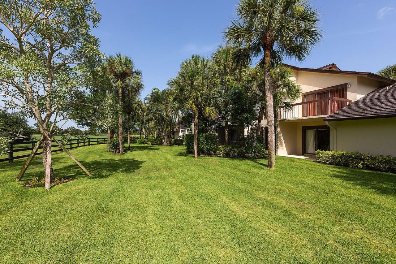 11397 Pond View Drive, Unit E102, Wellington, FL 33414 Photo