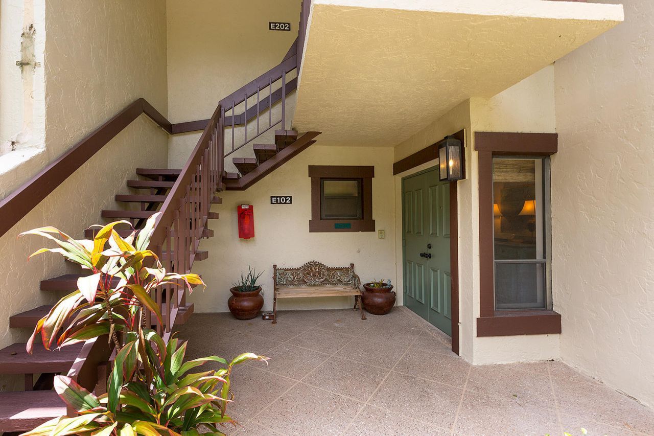 11397 Pond View Drive, Unit E102, Wellington, FL 33414 Photo