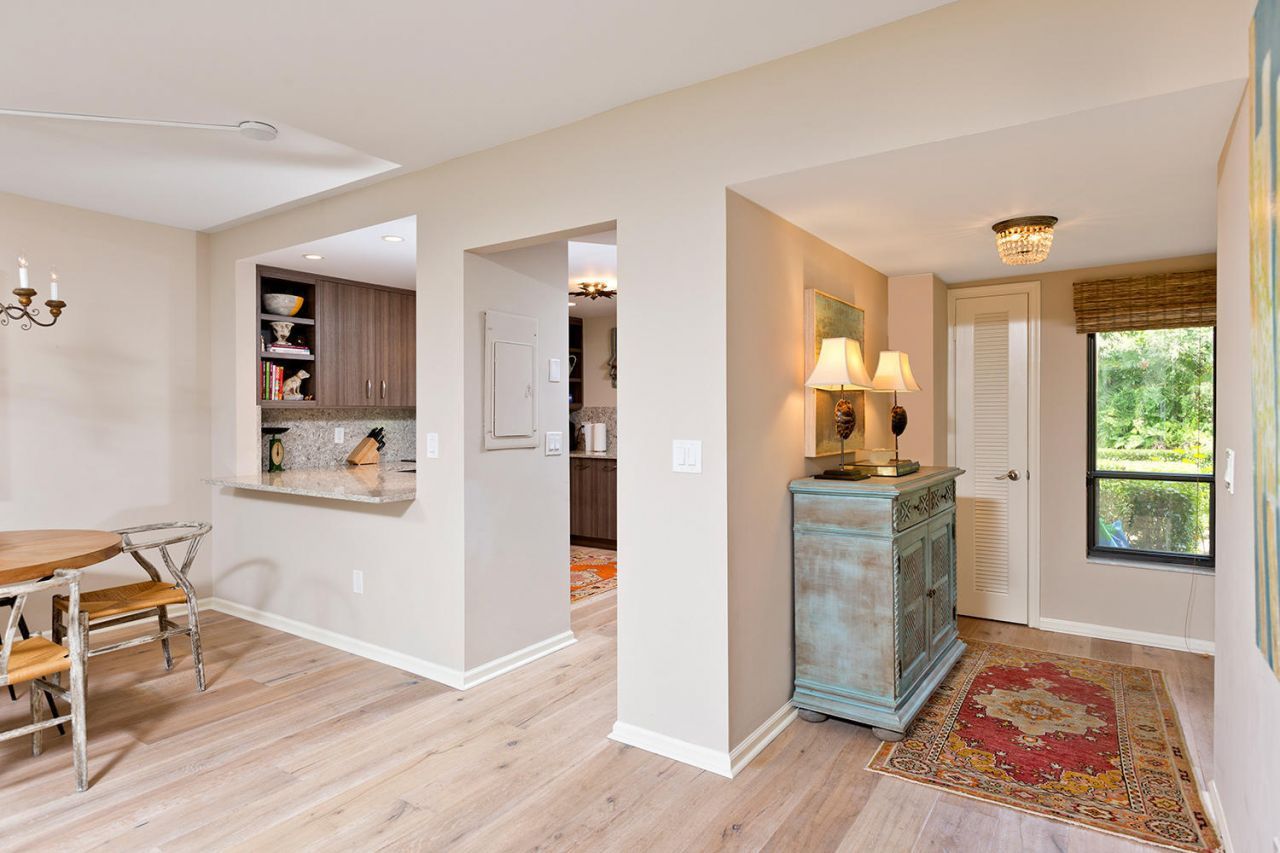 11397 Pond View Drive, Unit E102, Wellington, FL 33414 Photo