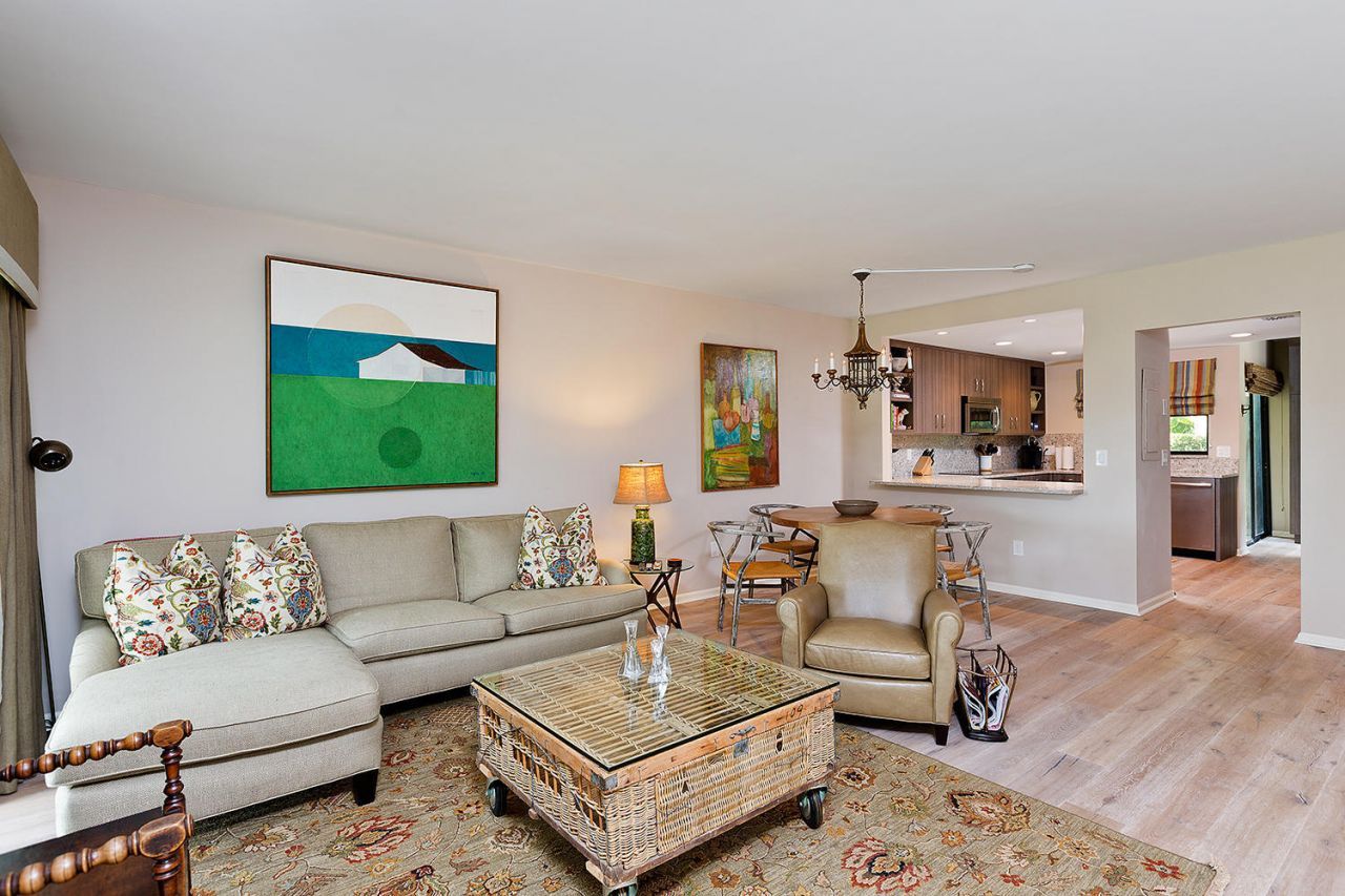 11397 Pond View Drive, Unit E102, Wellington, FL 33414 Photo