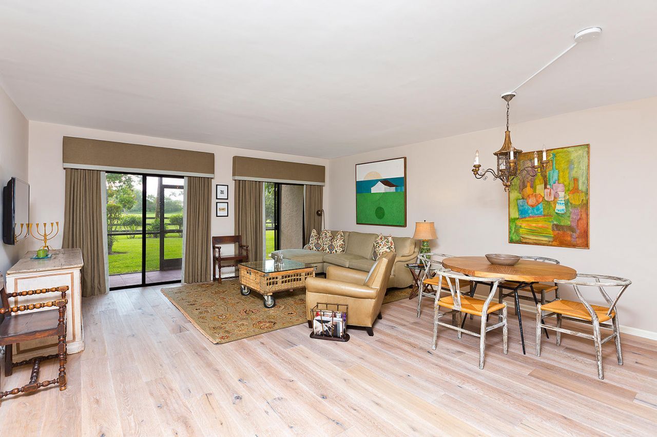 11397 Pond View Drive, Unit E102, Wellington, FL 33414 Photo