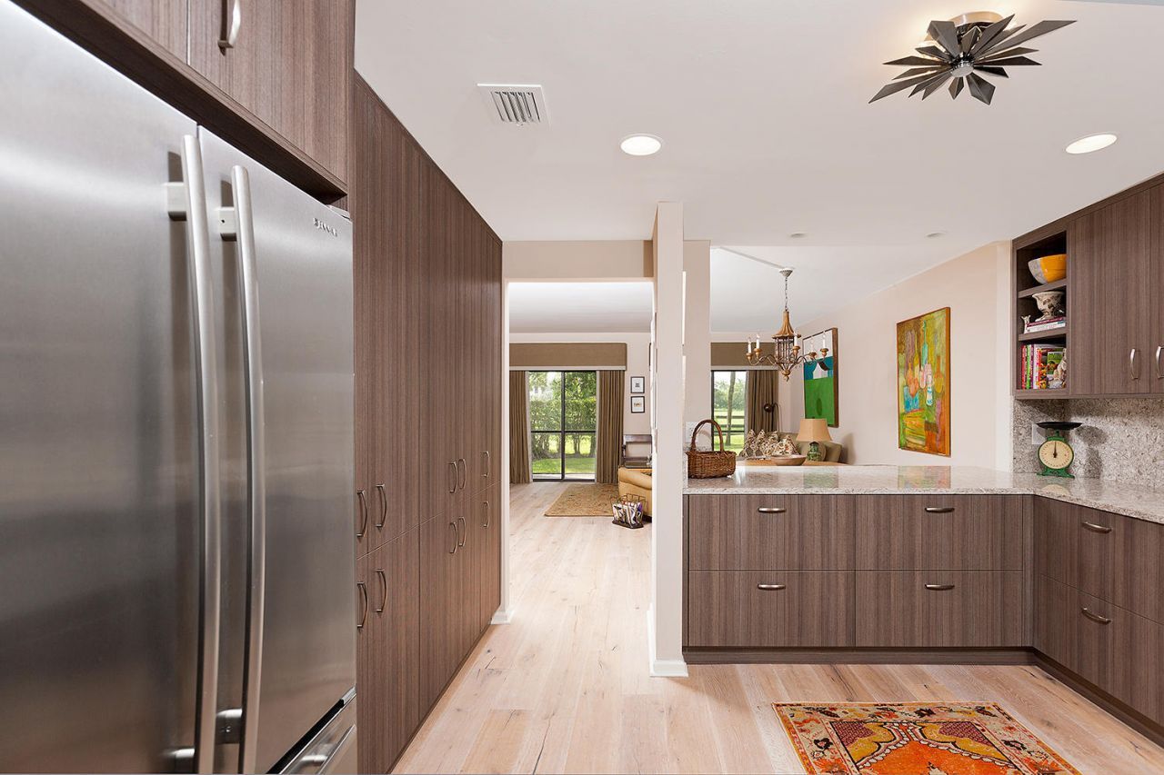 11397 Pond View Drive, Unit E102, Wellington, FL 33414 Photo