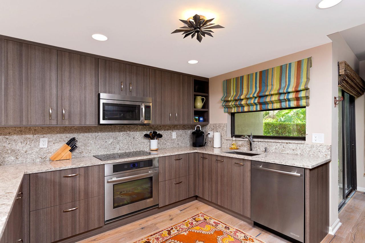 11397 Pond View Drive, Unit E102, Wellington, FL 33414 Photo