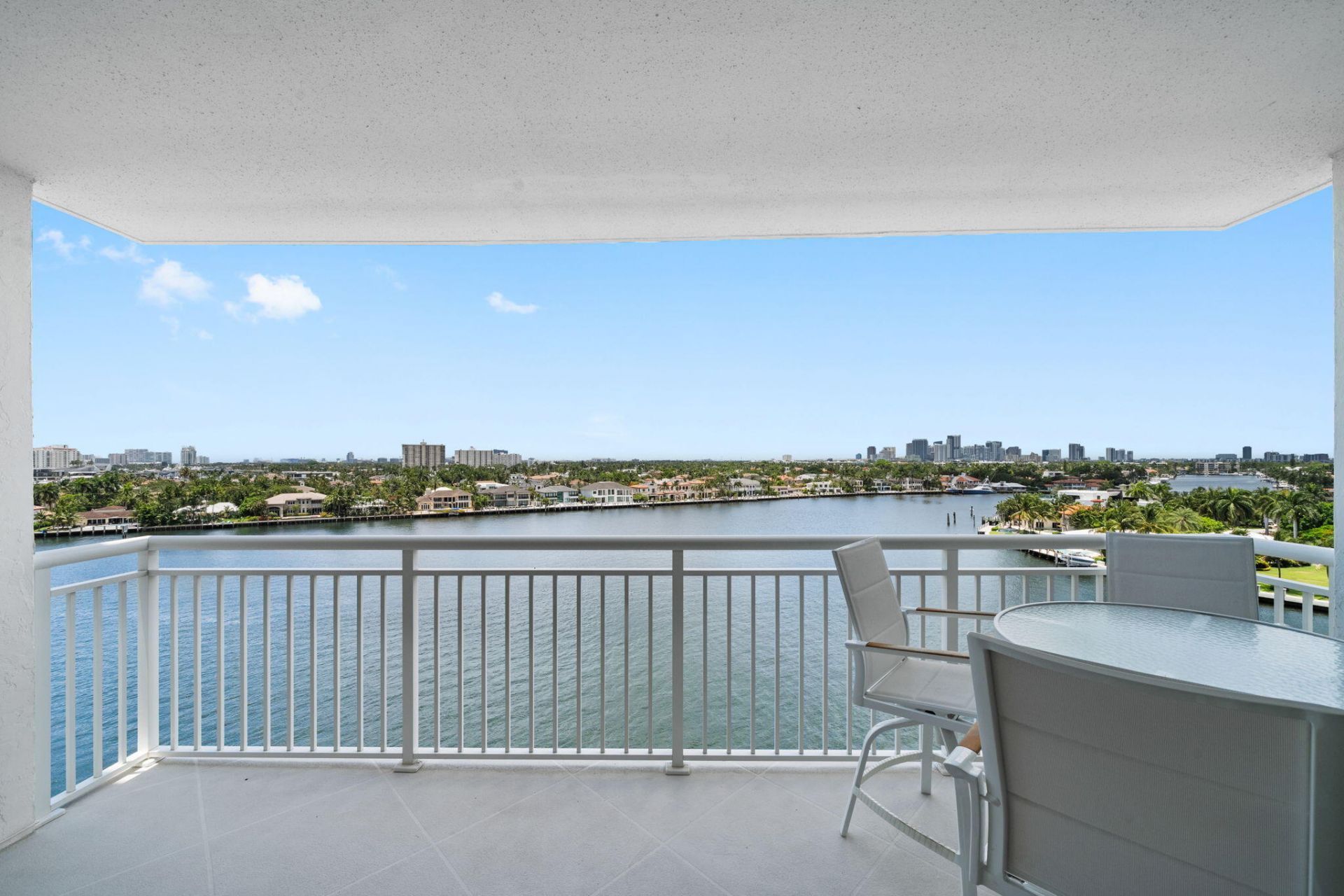 511 Bayshore Drive, Unit 910, Fort Lauderdale, FL 33304 Photo