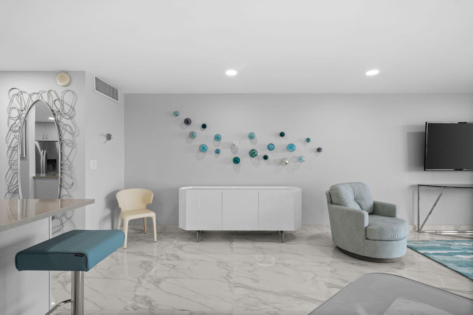 511 Bayshore Drive, Unit 910, Fort Lauderdale, FL 33304 Photo