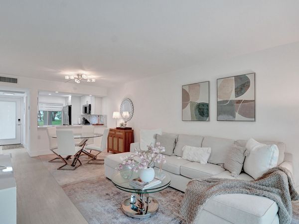 1211 Bahama Bend, Unit E1, Coconut Creek, FL 33066