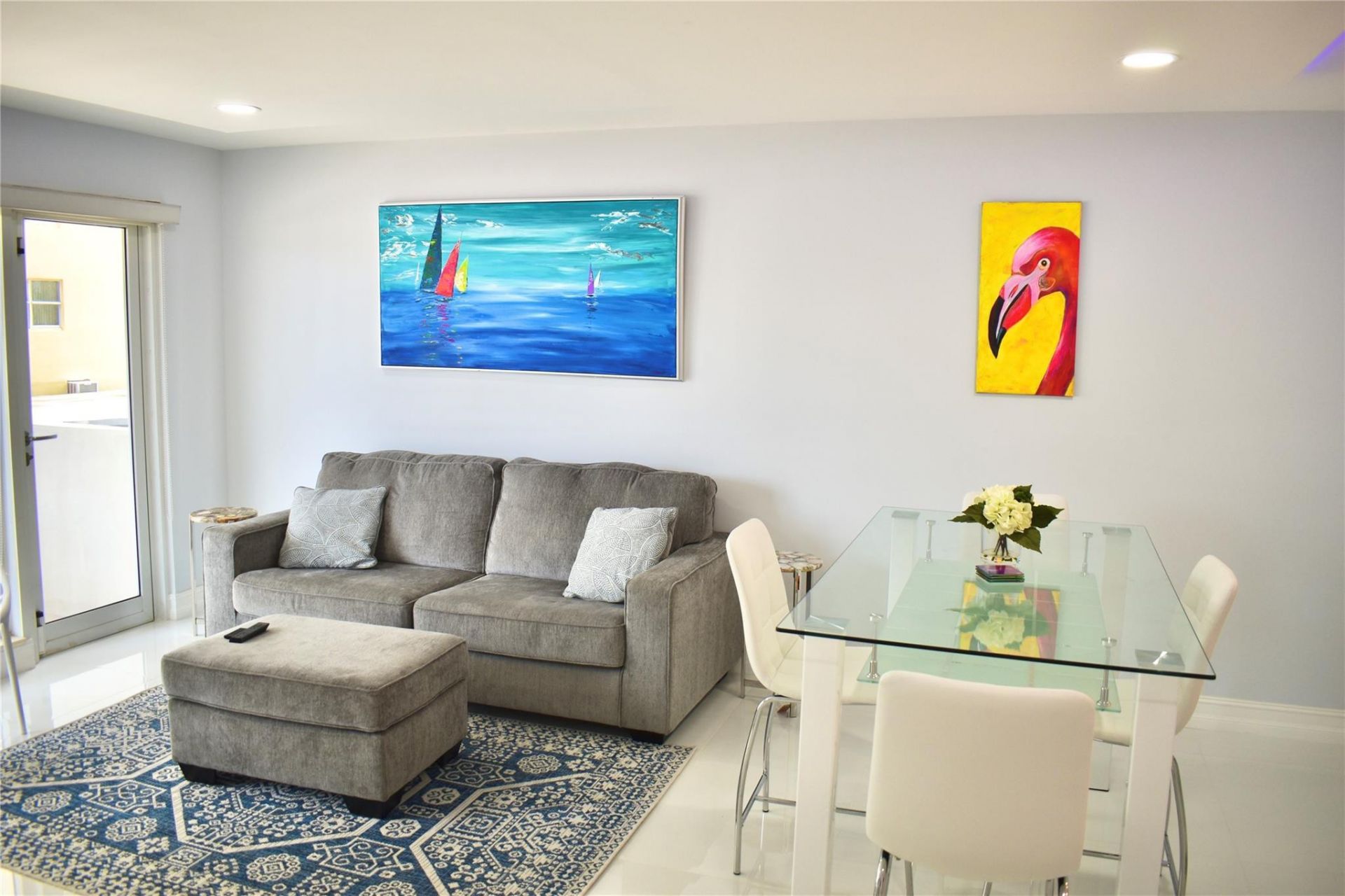 133 N Pompano Beach Boulevard, Unit 105, Pompano Beach, FL 33062 Photo