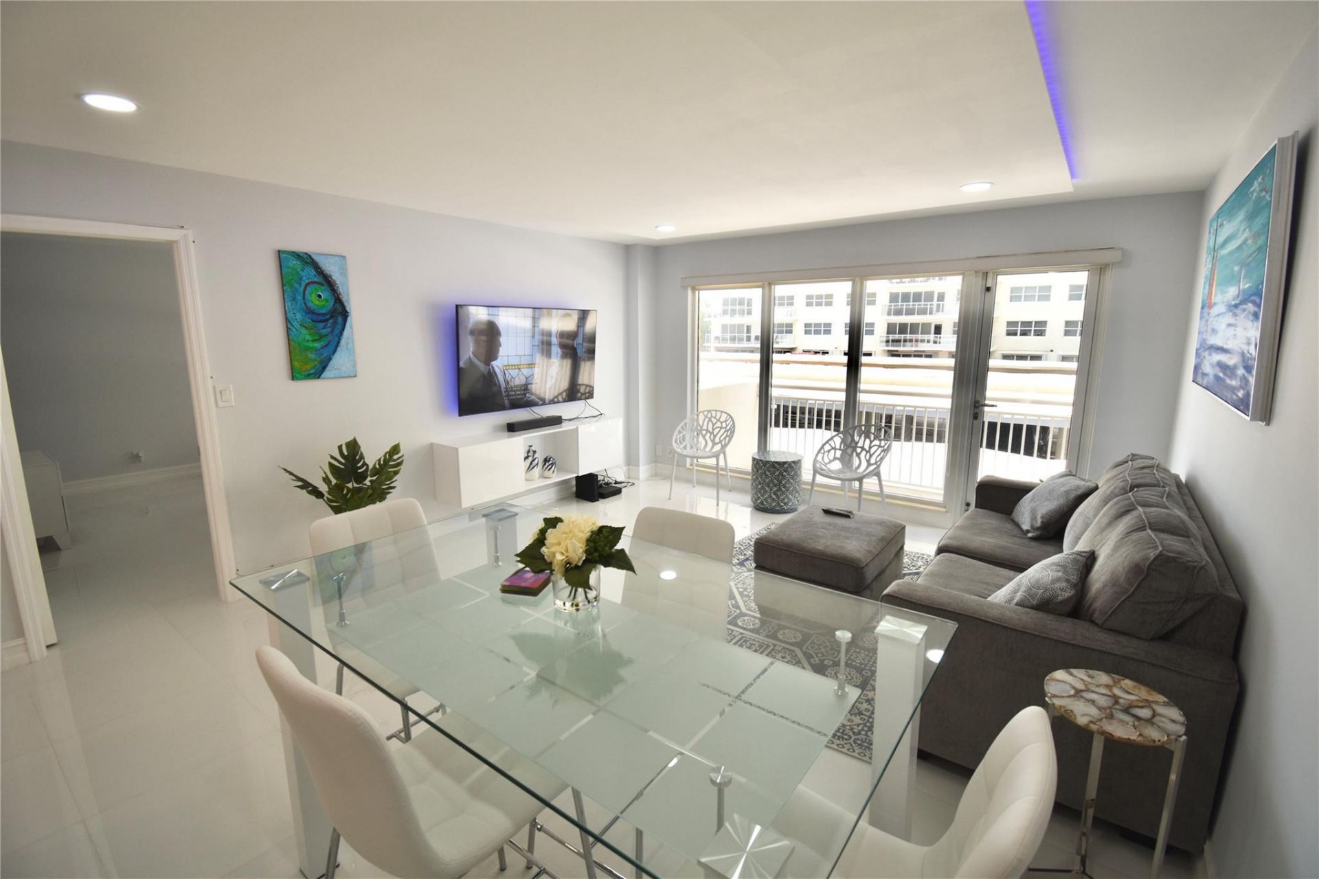 133 N Pompano Beach Boulevard, Unit 105, Pompano Beach, FL 33062 Photo